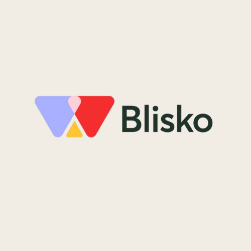 alt="Blisko logo – KLARO’s Theory of Change and IMM dashboard partnership empowering women-led ealt="Blisko logo – KLARO’s Theory of Change and IMM dashboard partnership empowering women-led early education centers"arly education centers"