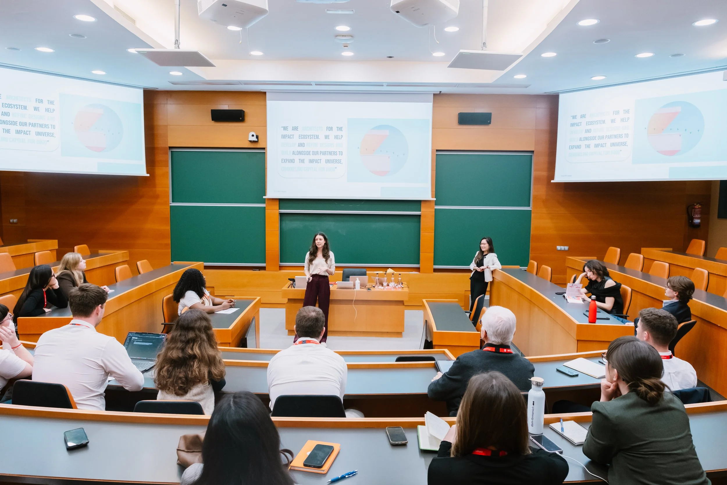 SYSTEMS THINKING WORKSHOP | DGDW 