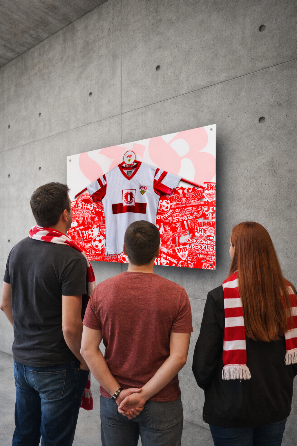 vfb-sichtbeton-mit-menschen..png