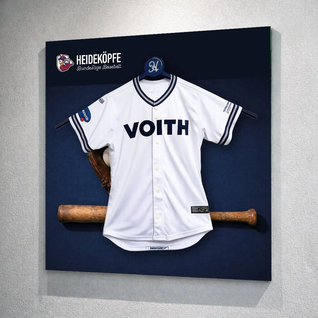 HH Kopie.jpg