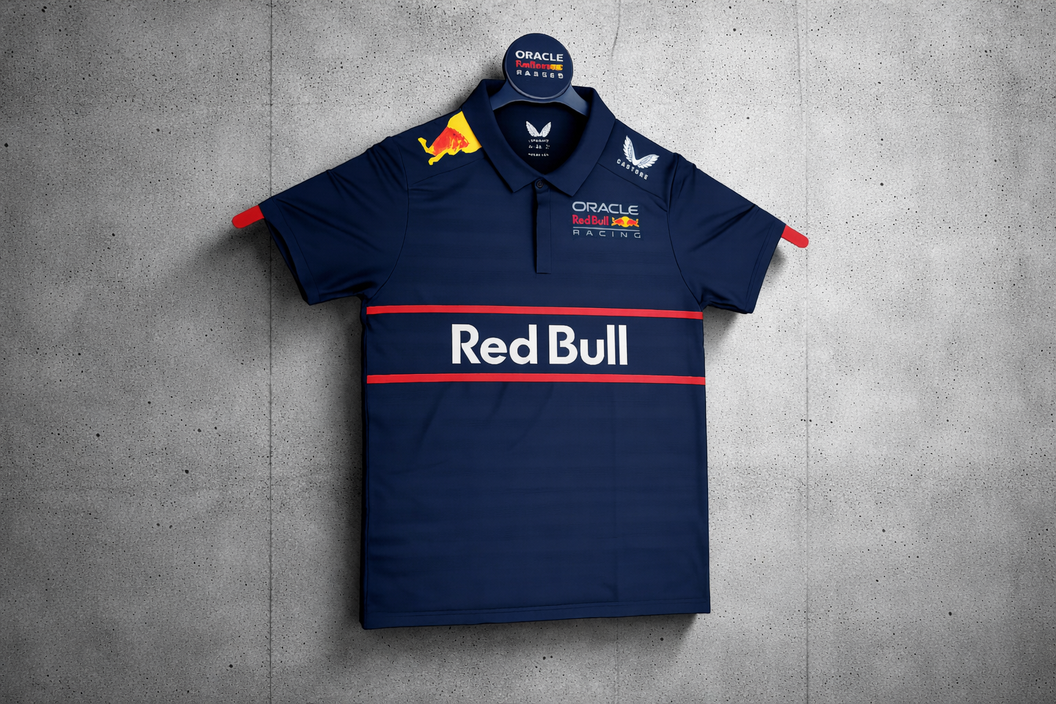 oracle-racing.png