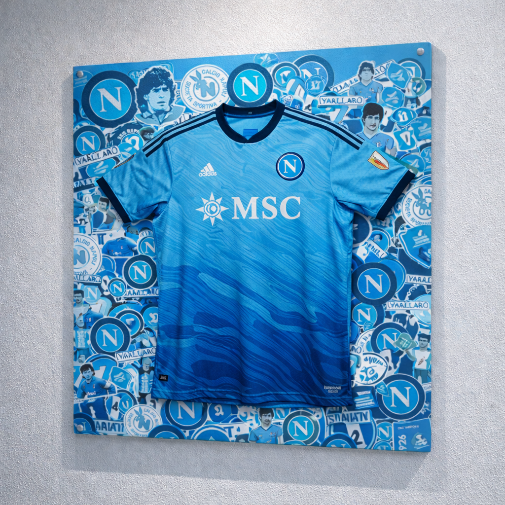 SSC_Neapel-Napoli.png