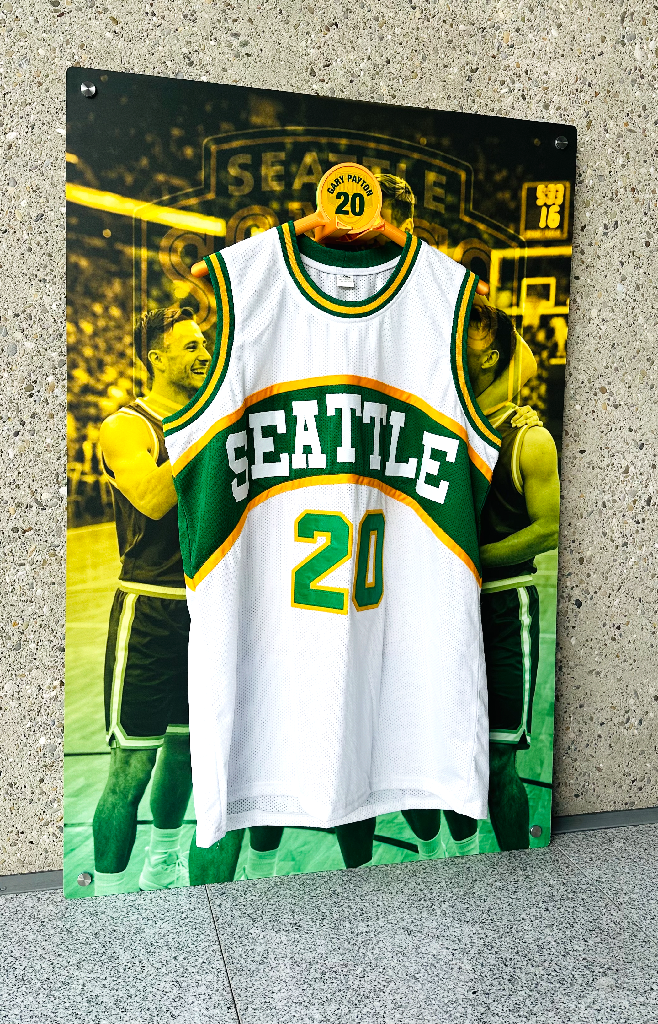 Gary-Payton_NBA1.png