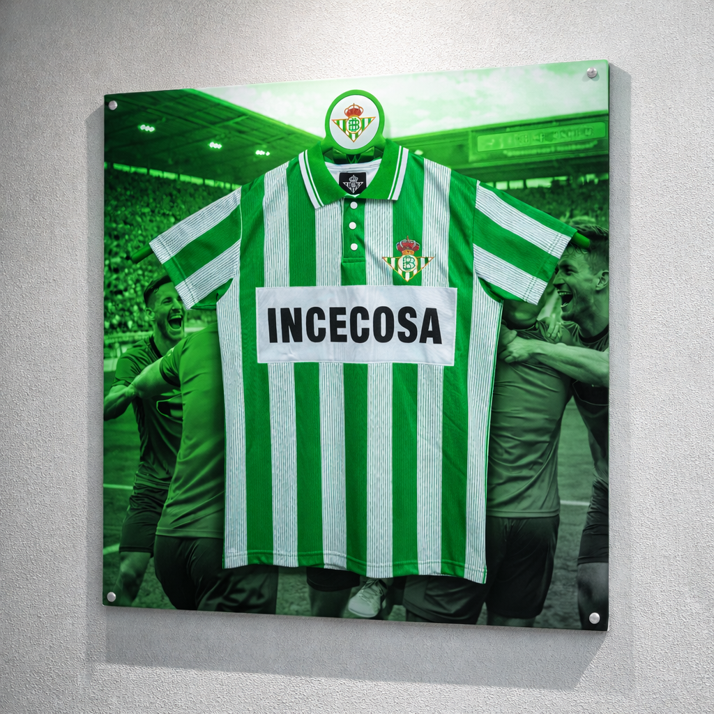 Real-betis.png
