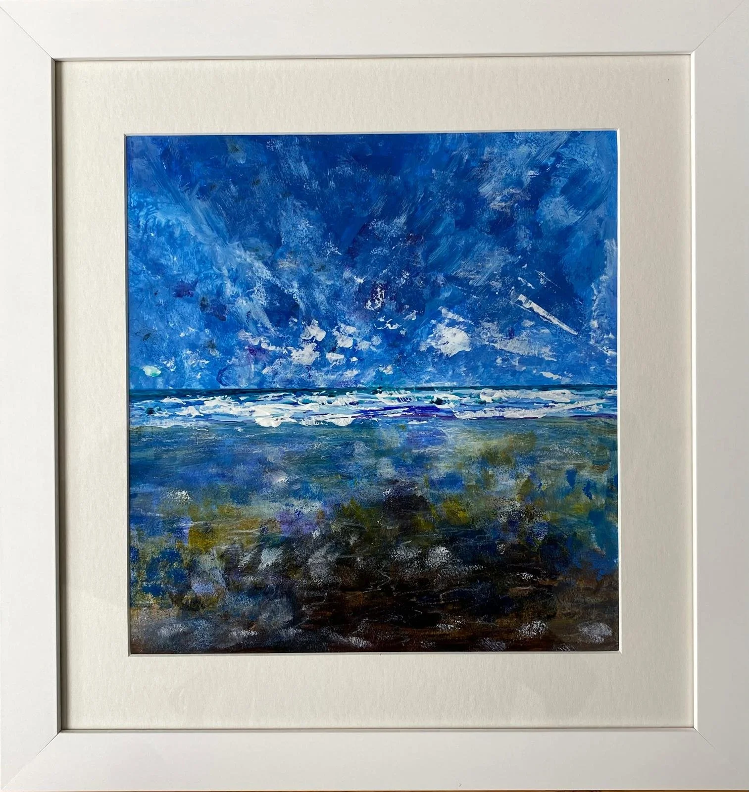 bracklesham bay frame.jpeg