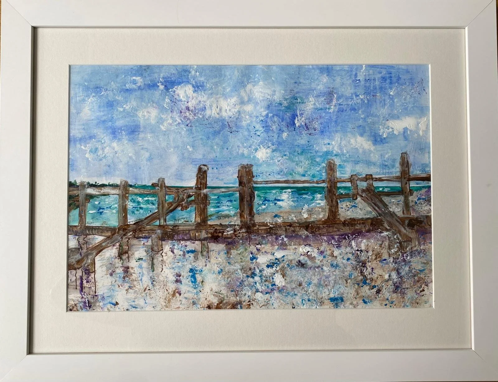 west wittering frame.jpeg