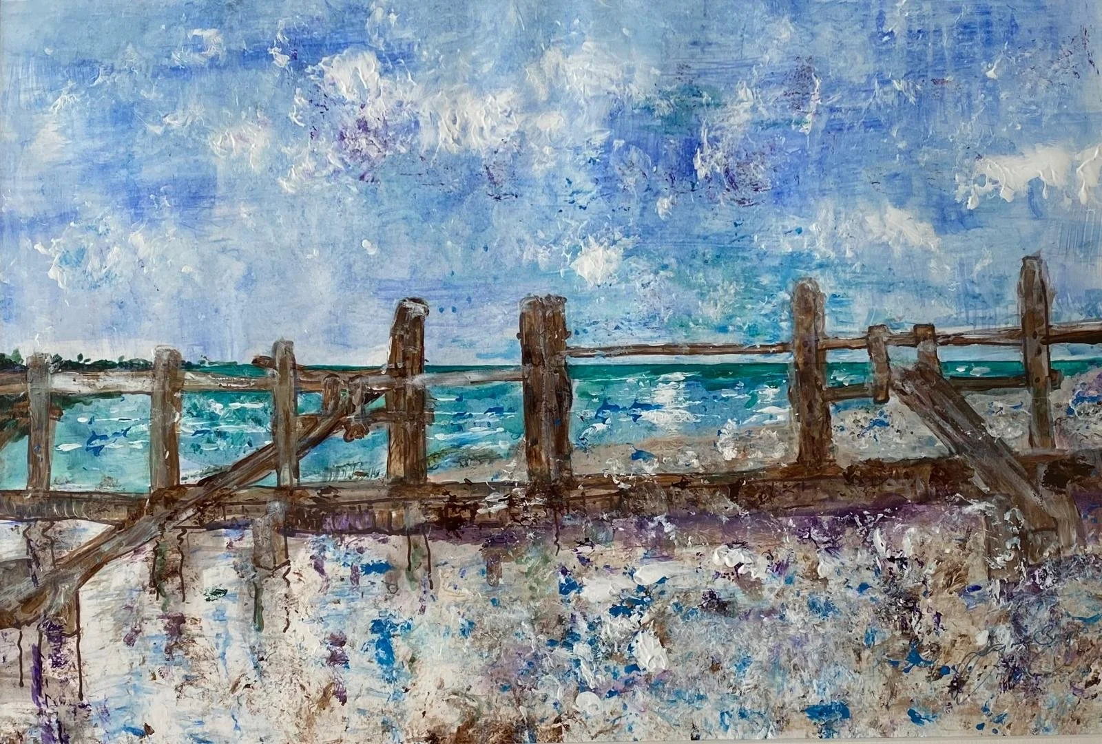 west wittering.jpeg