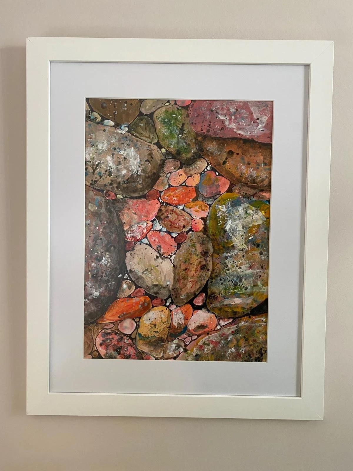 pebble world frame.jpeg