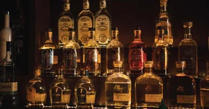 Naked Taco - Miami Beach - Creative Mexican Food with a Rock and Roll(07)