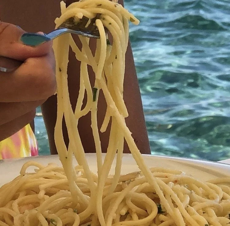 68f0e286b01a2e324e6a32a0581e00d7.jpg