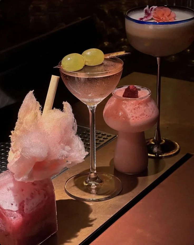 Yay Burcu: Özgür Ruhuyla Bir Adım Uzakta, Hep Yolda, Hep Dikkat Çekici