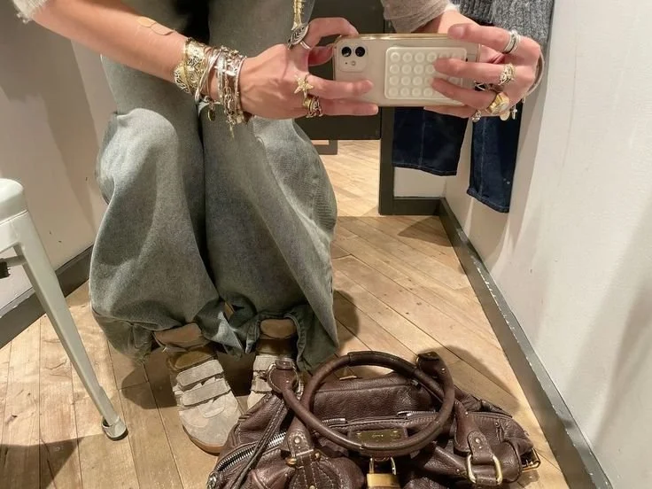 Oğlak Burcu: Hedef Odaklı, Sorumluluk Sahibi, Fazlasıyla İkonik