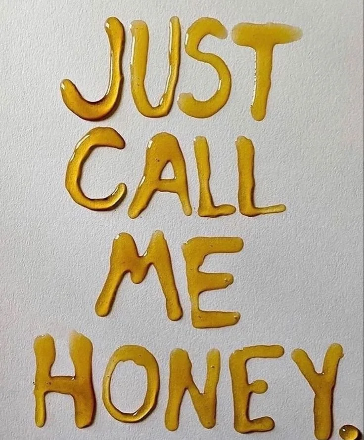 Valentine’s Day Gifts, By Zodiac