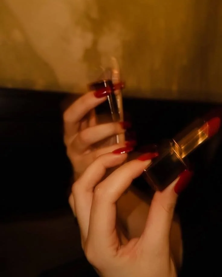 Koç Burcu: Sakin Kalmak Ona Göre Değil, Rekabete İse Bayılır