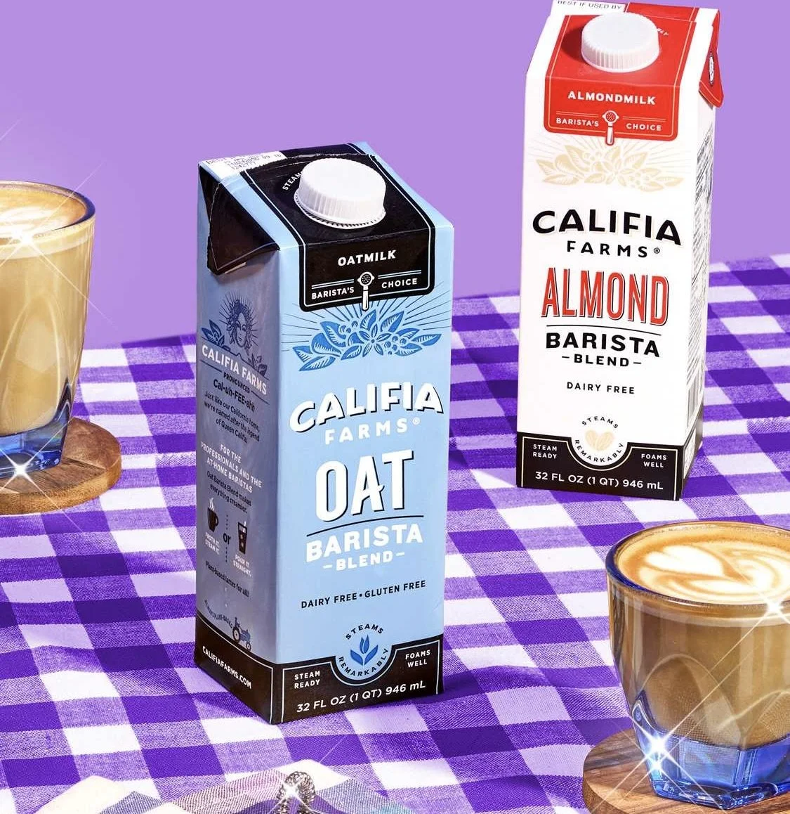 WEB_0007_PHOTOGRAPHY_UPDATE_2024_BARISTAS_MOBILE 2.jpg