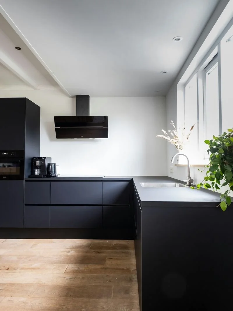Kitchin_pic.jpg