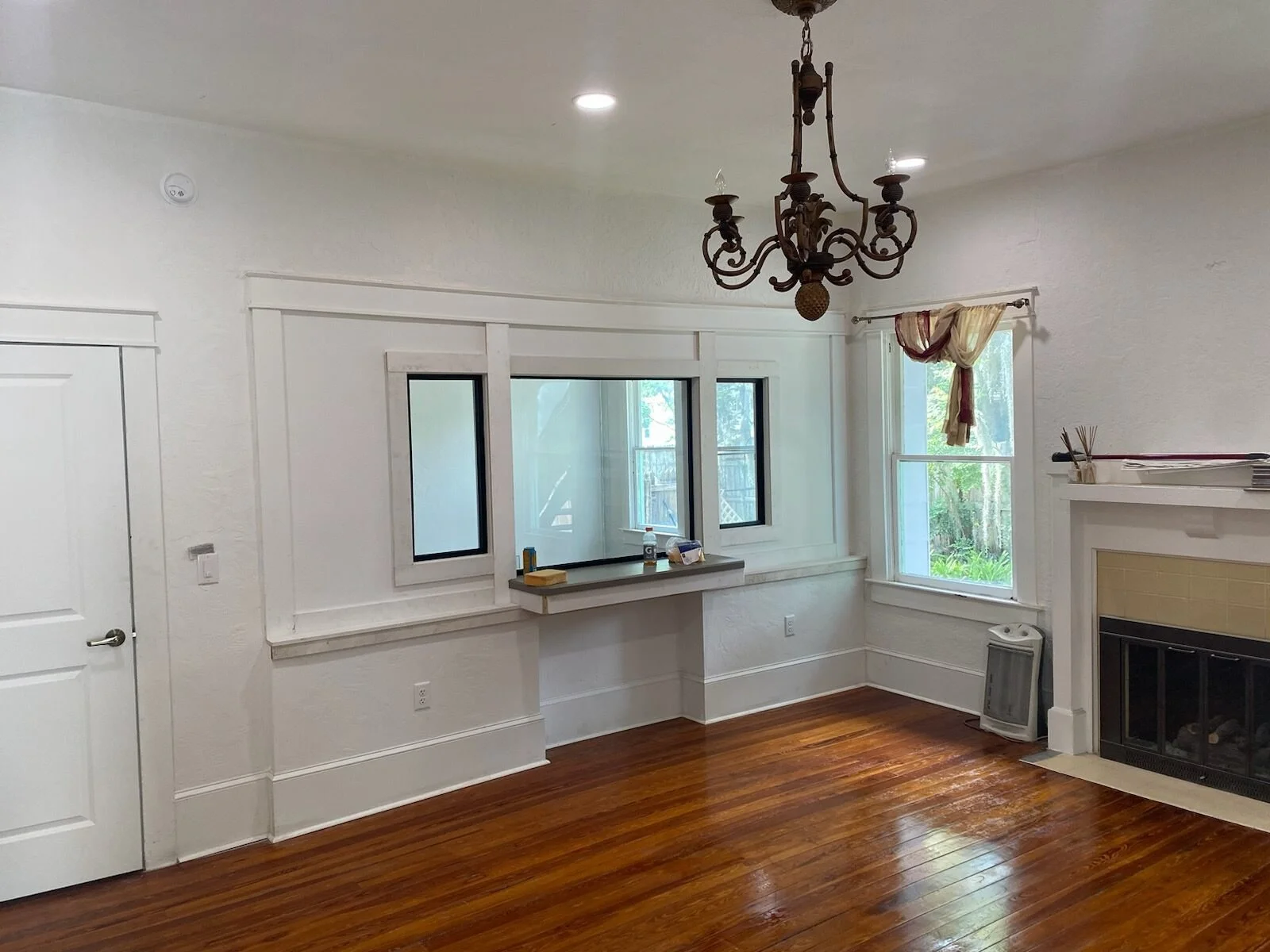 Classic traditional remodel.jpg