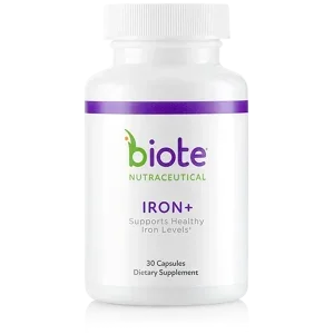 biote-iron-300x300.webp