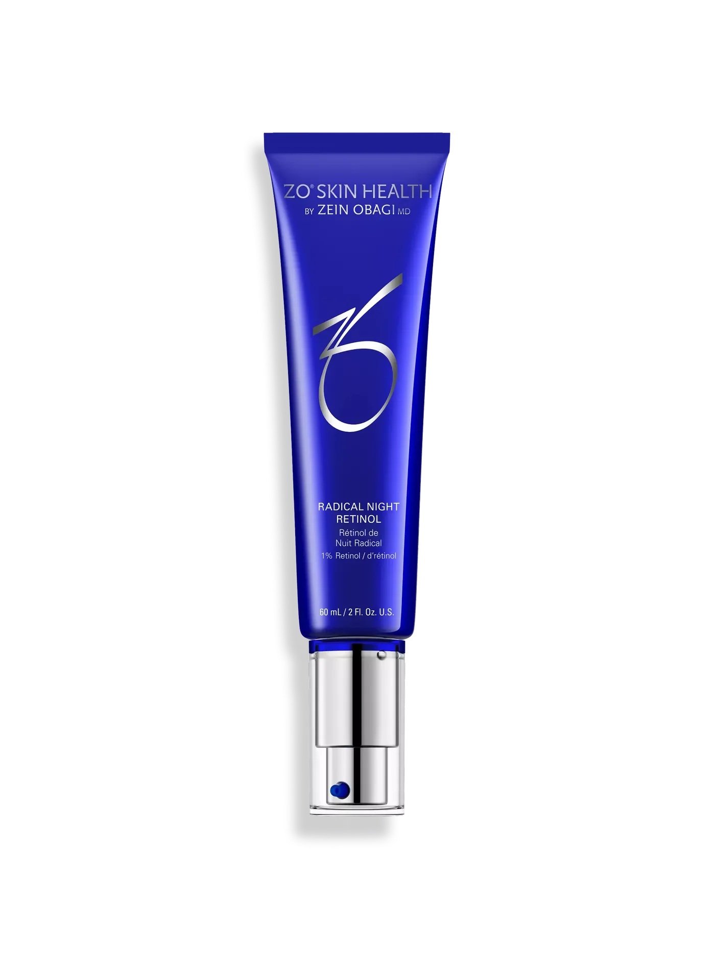 2026 WEB - Radical Night Retinol PDP Images_2201x3000.webp