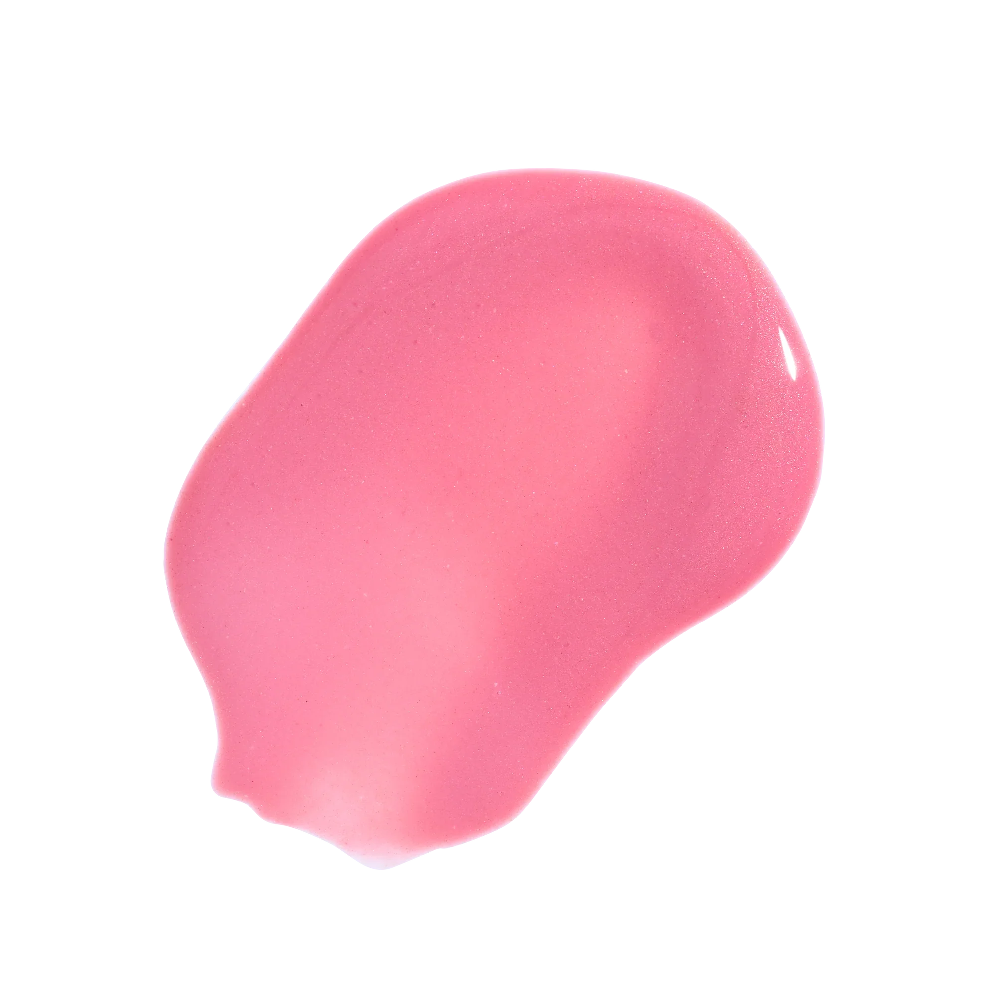 Peptide_Lip_Shine_SPF_30_pink_swatch.webp