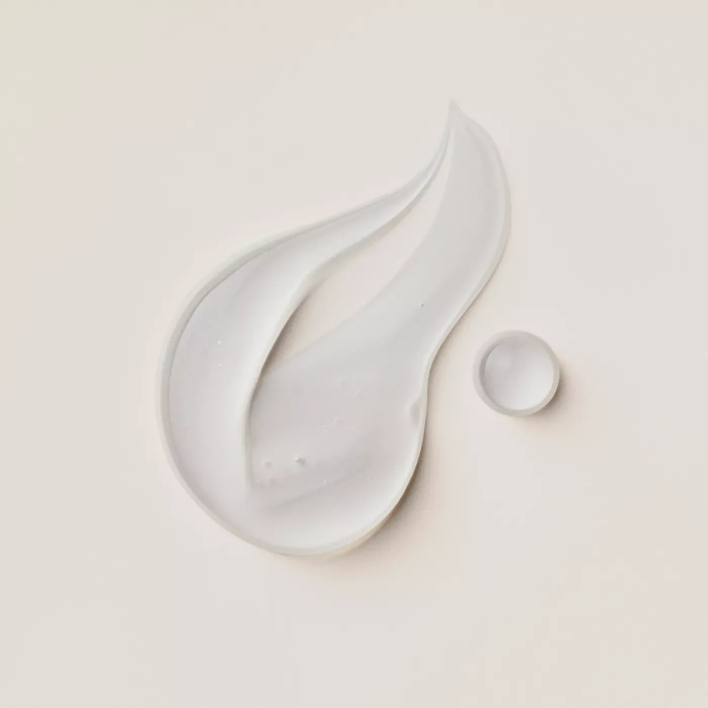 PDP-Peptide-Refining-Concentrate-04.webp
