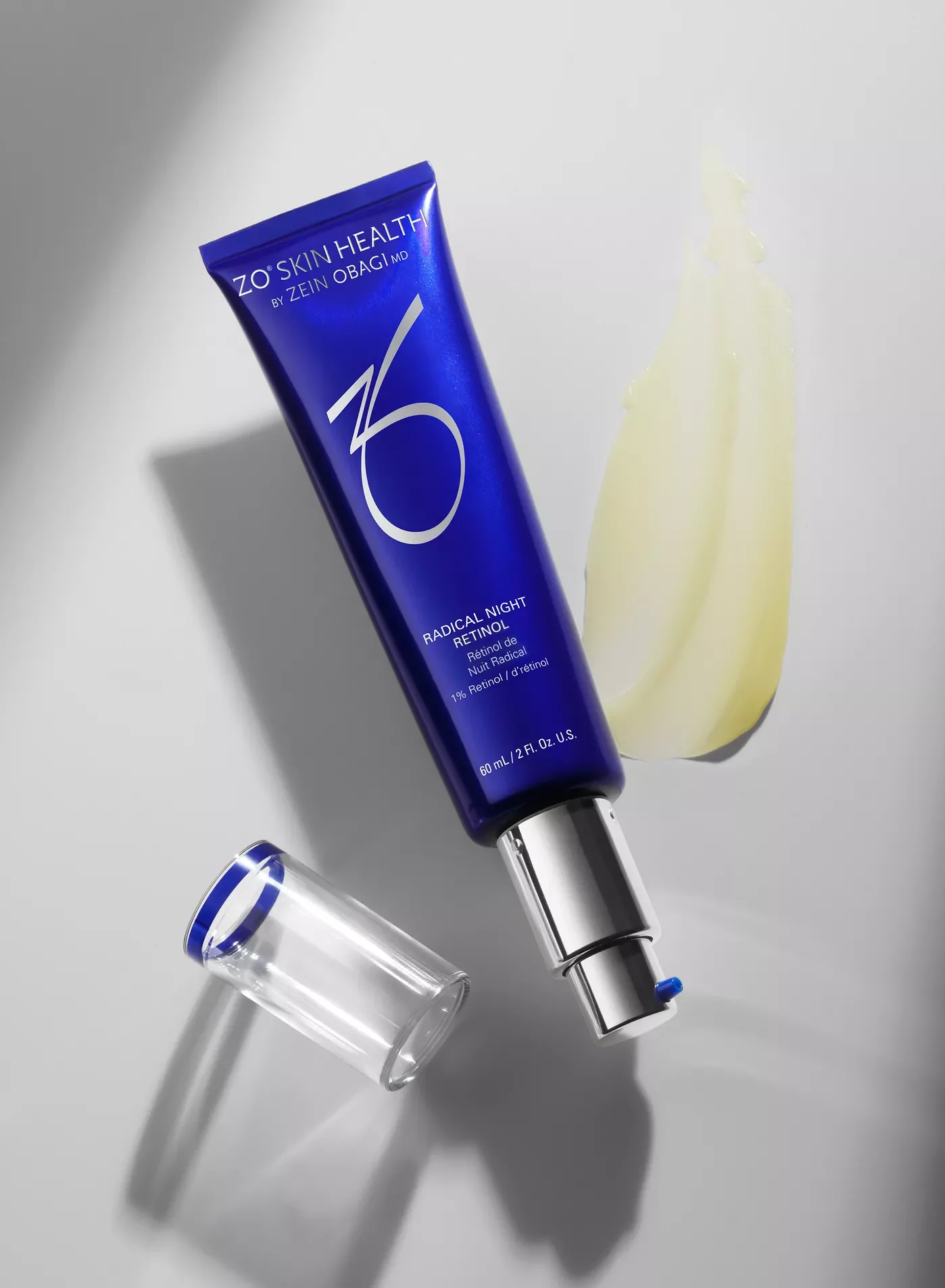 2026 WEB - Radical Night Retinol PDP Images2_2201x3000.webp