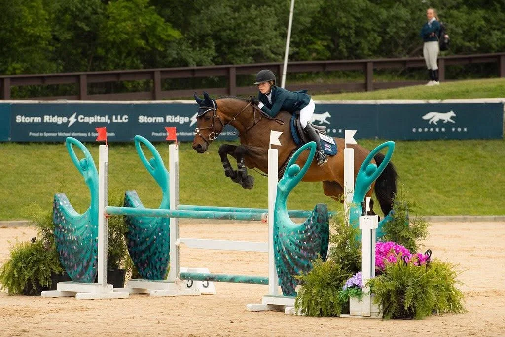 BSRJ1020 - Copy.JPEG