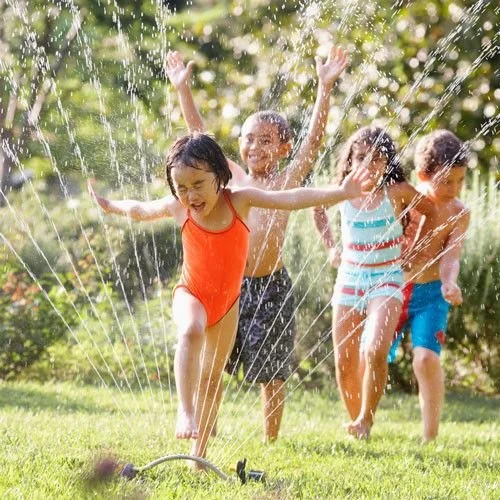 Games for The Little Ones  
