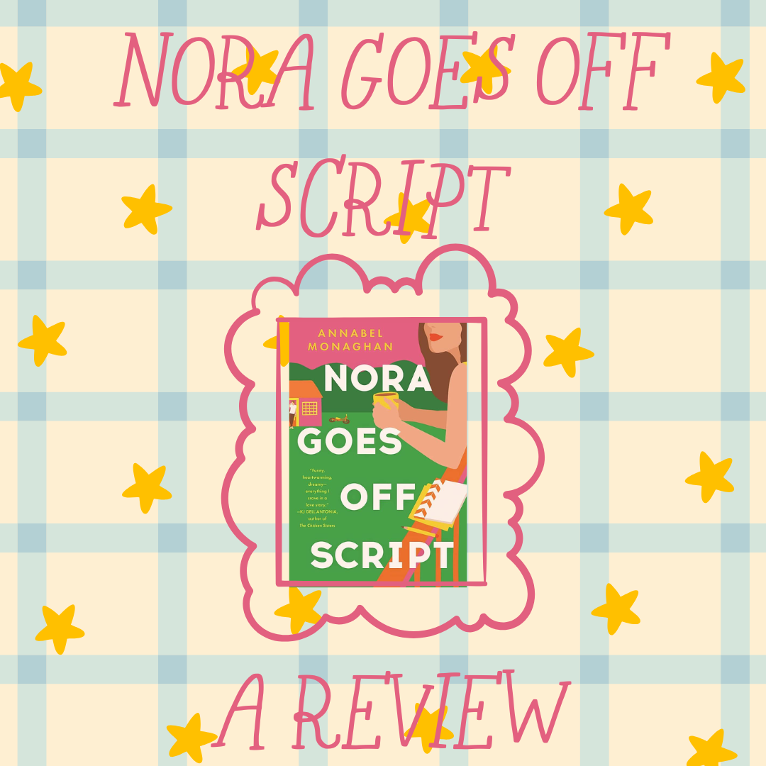 check &amp; mate by ali hazelwood — a november book club review