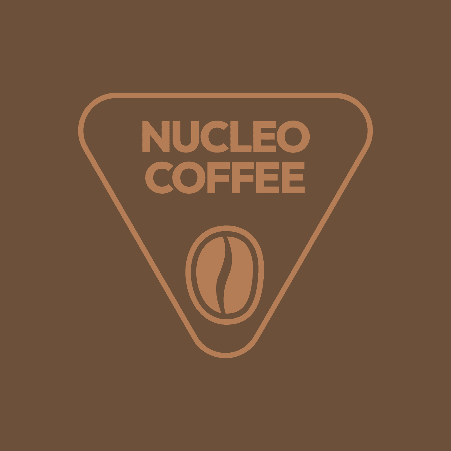 logo-color.png