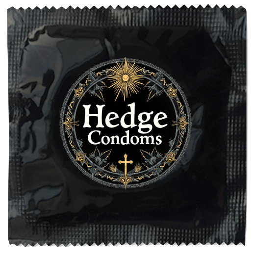 Custom Foil Condoms_2024-10-10_09-53-15.png