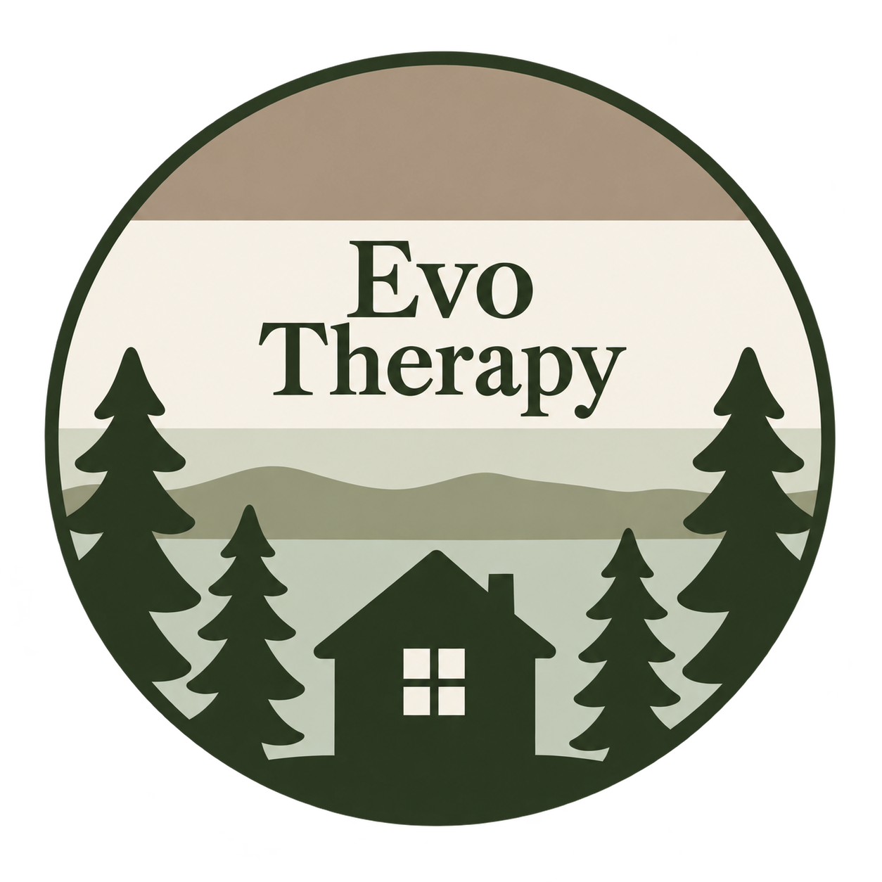 Evo Therapy | Online Therapy in Pennsylvania &amp; Florida
