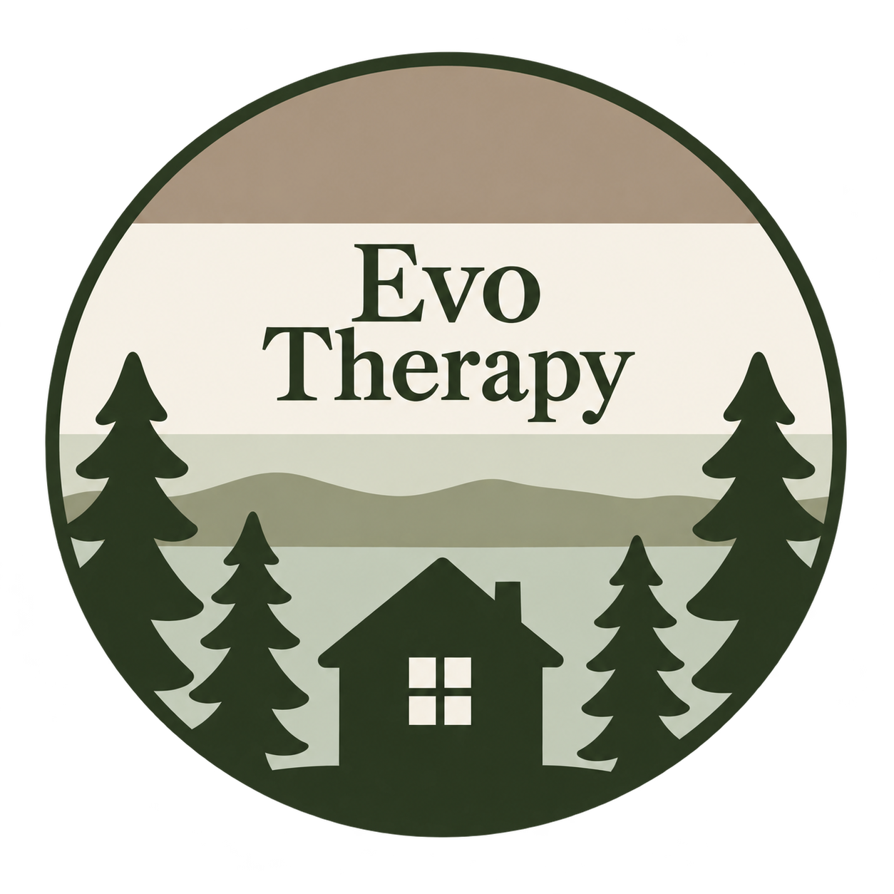 Evo Therapy | Online Therapy in Pennsylvania &amp; Florida
