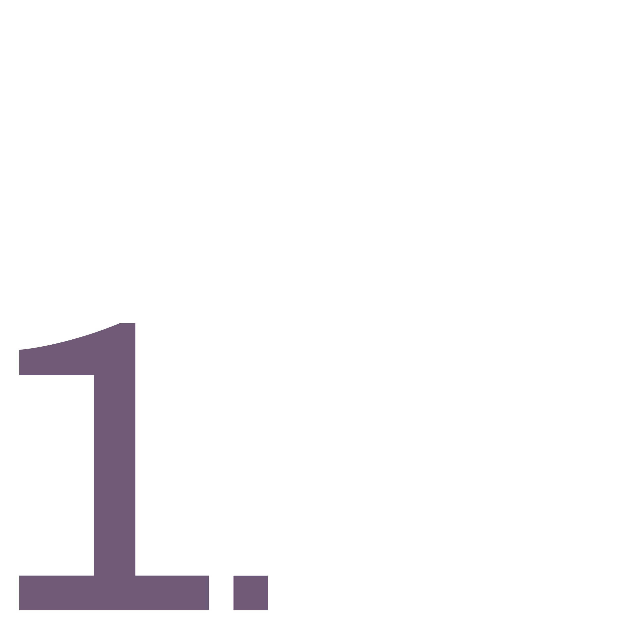 Untitled-13-01.png