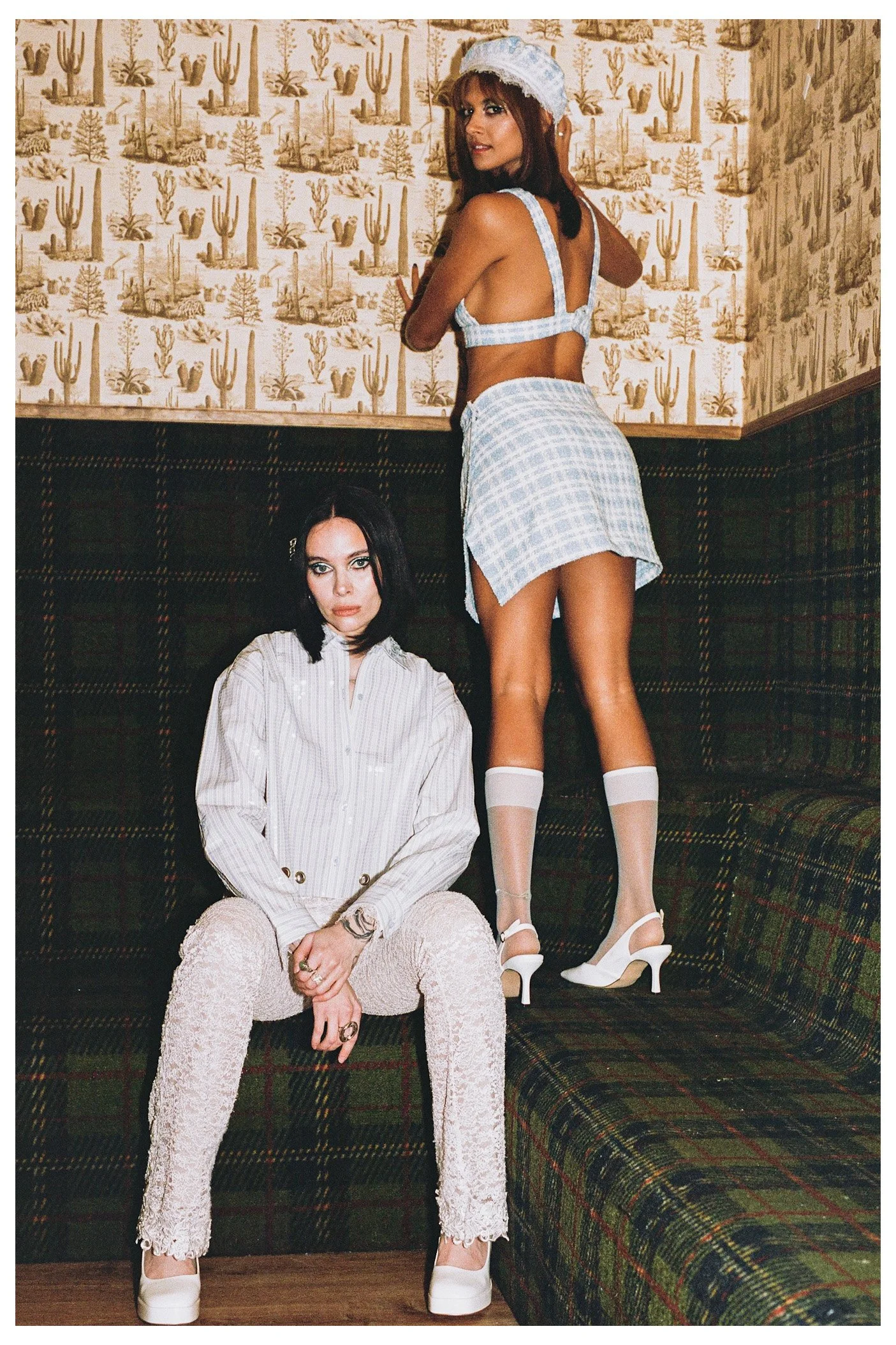 3-Photo Jan 31 2026, 9 17 41 PM.jpg