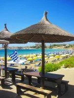 Do You Look Forward to Sharing Your Holidays?&nbsp;