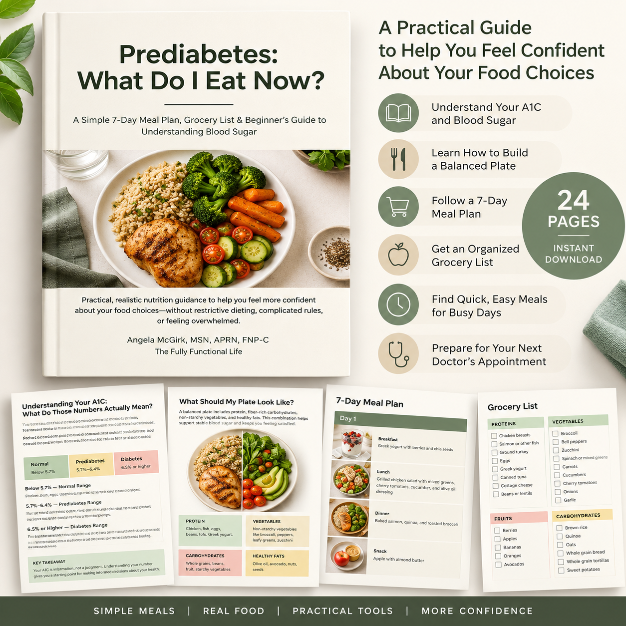 Prediabetes Meal Guide Mockup.png
