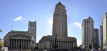 Firm Argues on Behalf of Plaintiffs Before the Second Circuit