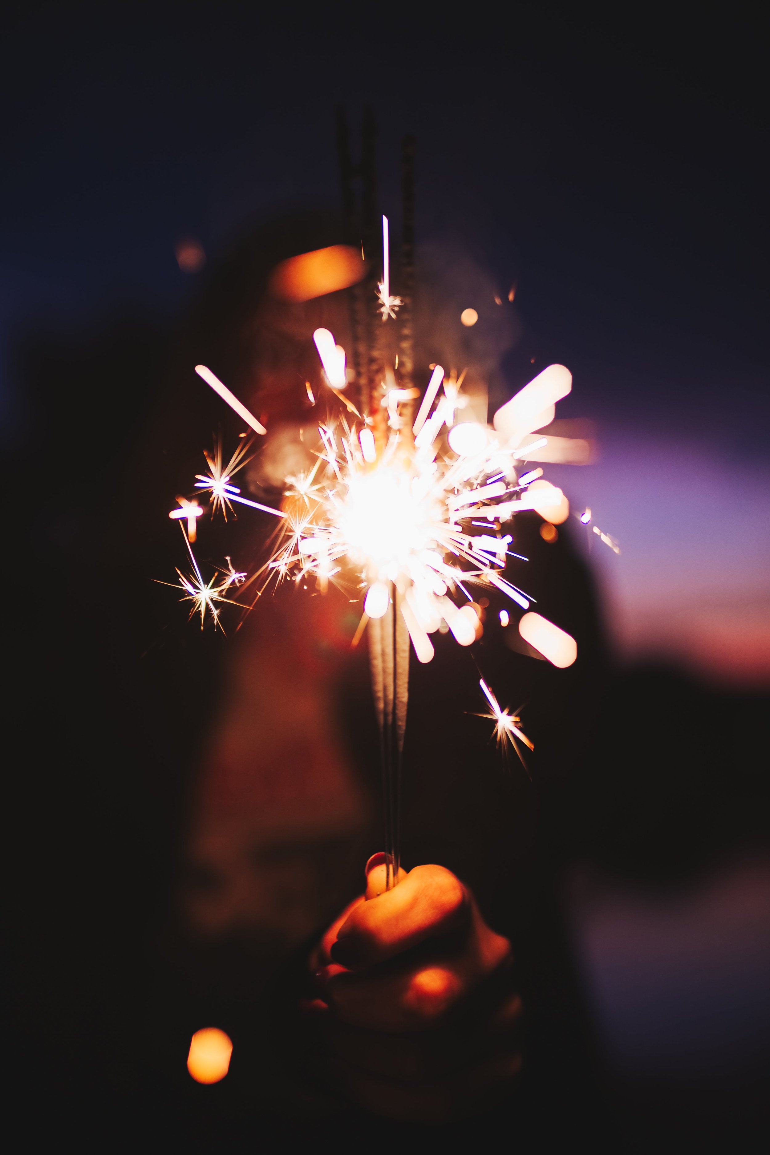 Russell & Woofter LLC Celebrates One Year!