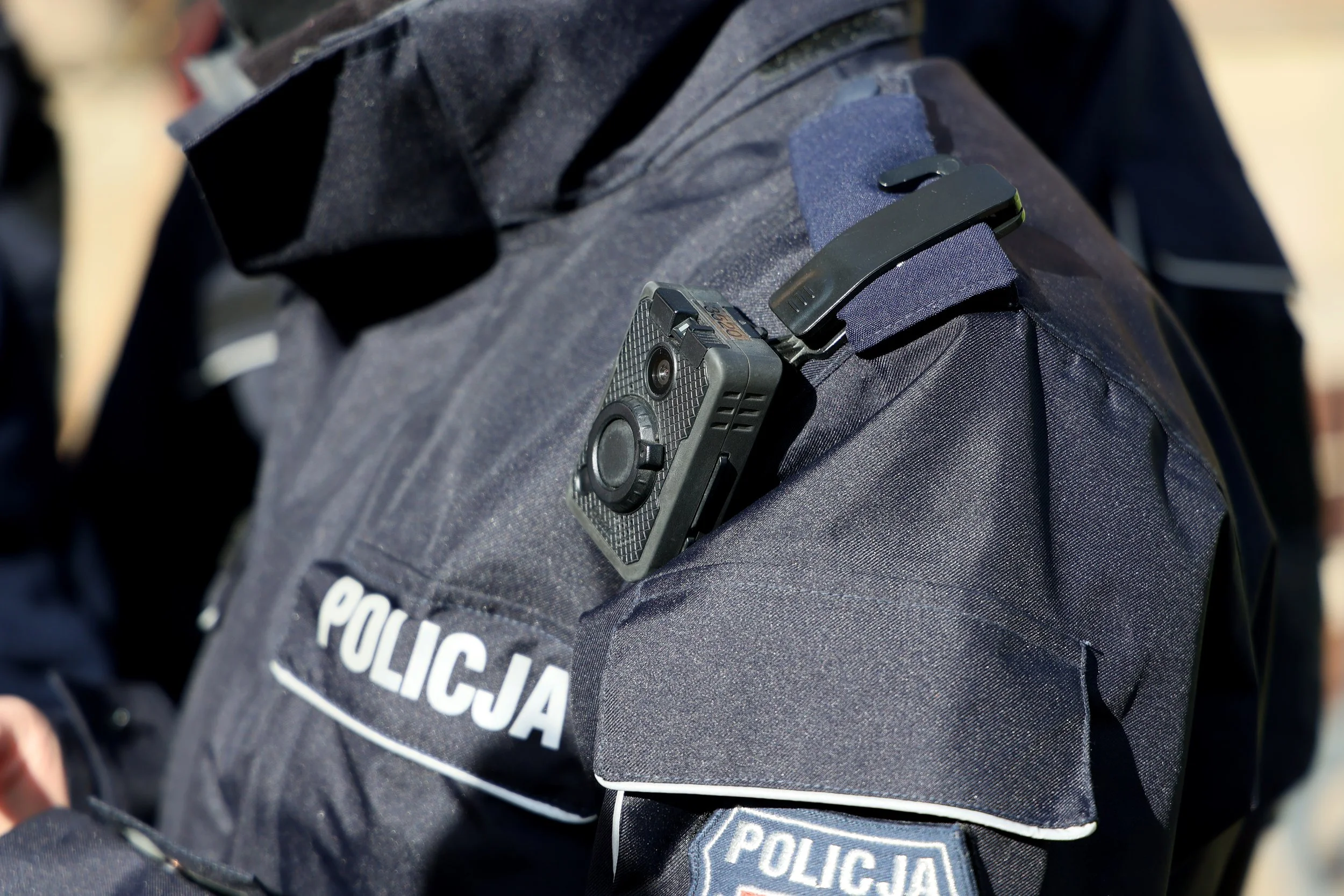 Firm Files Cert. Petition with Harvard Supreme Court Clinic