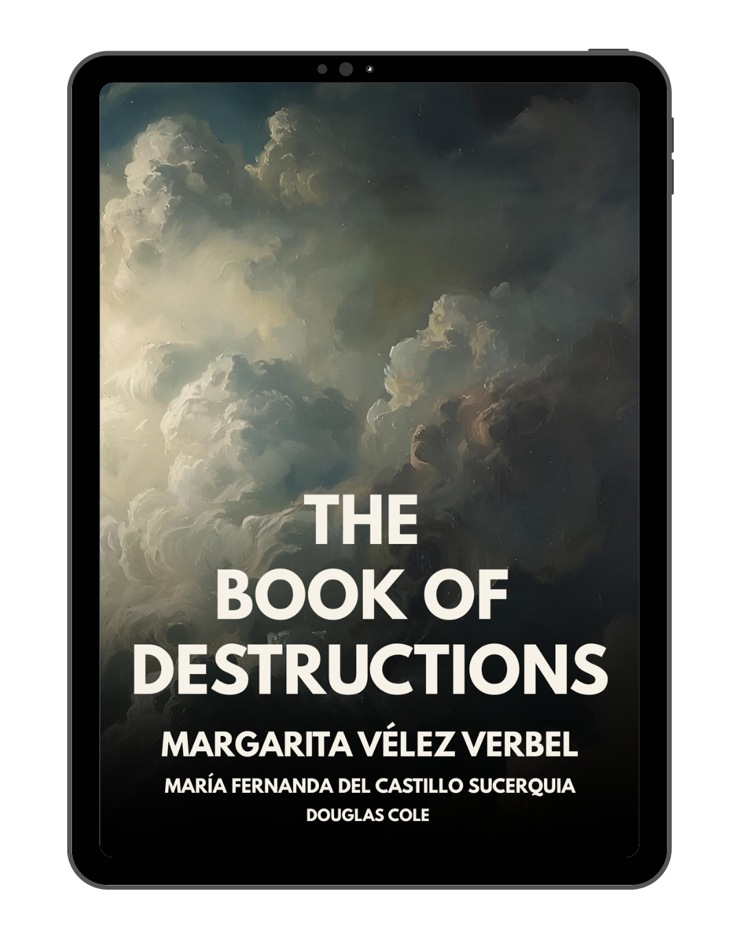 EBOOKCOVERS2025 (4).png