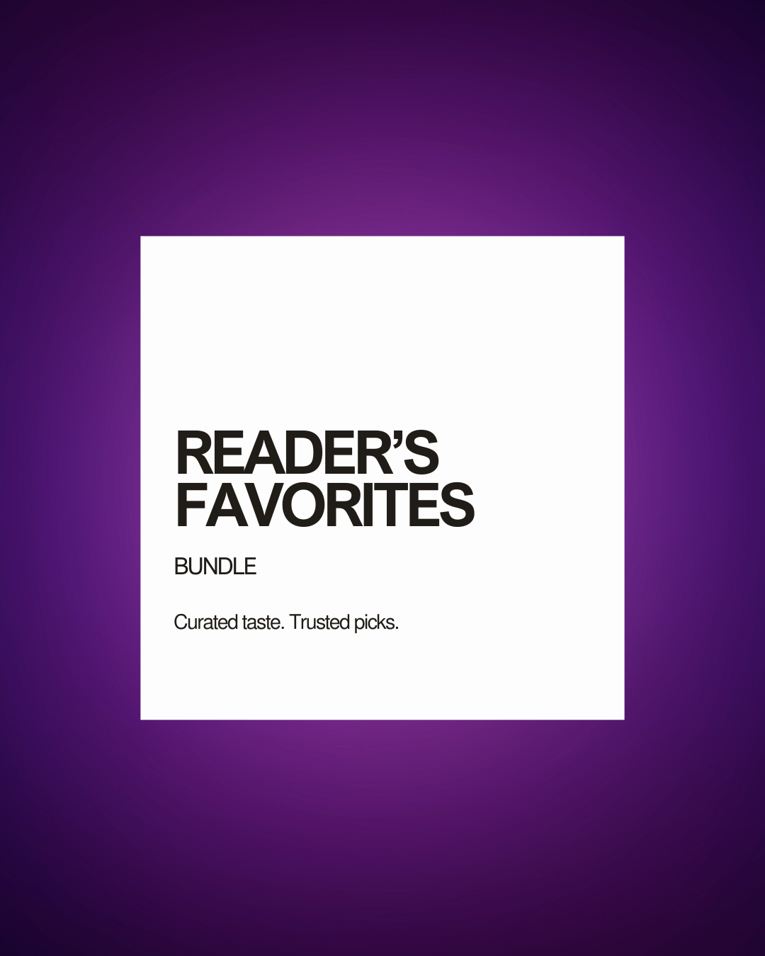 Our THE UNSOLICITED PRESS STARTER BUNDLE (5).png