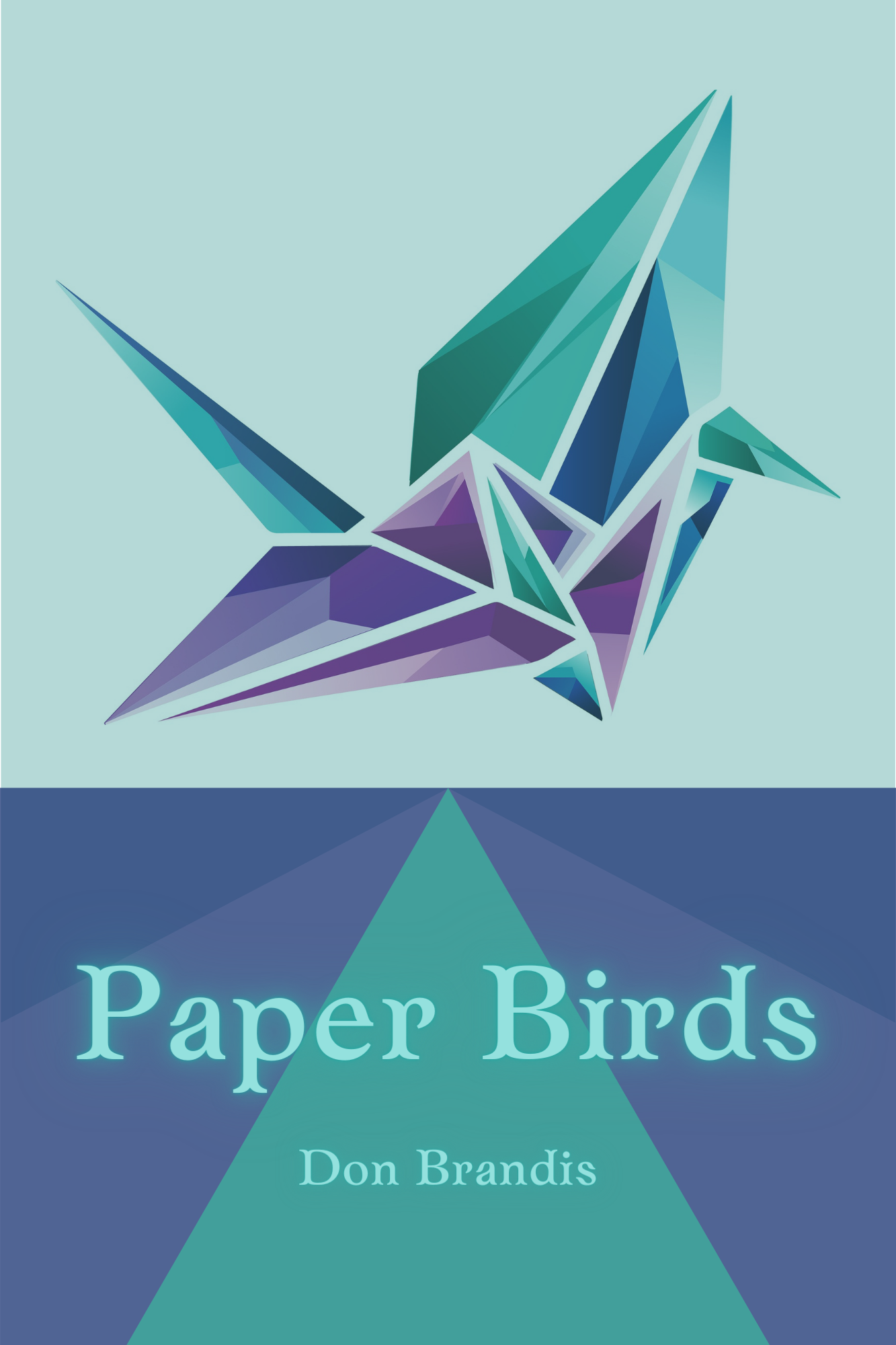 s224039681740579826_p326_i2_w1333.png