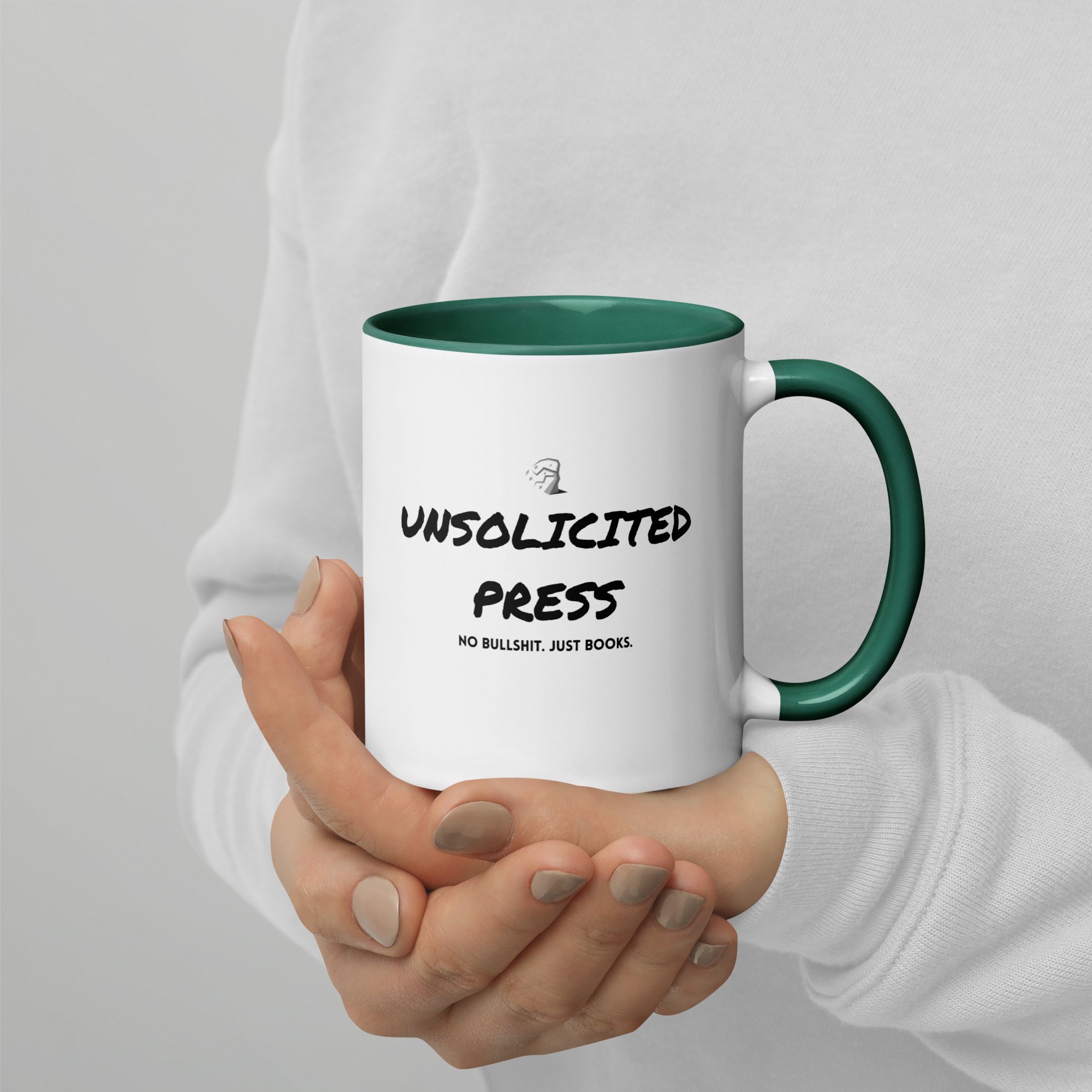 white-ceramic-mug-with-color-inside-dark-green-11-oz-right-677d8c7aab35e.jpg