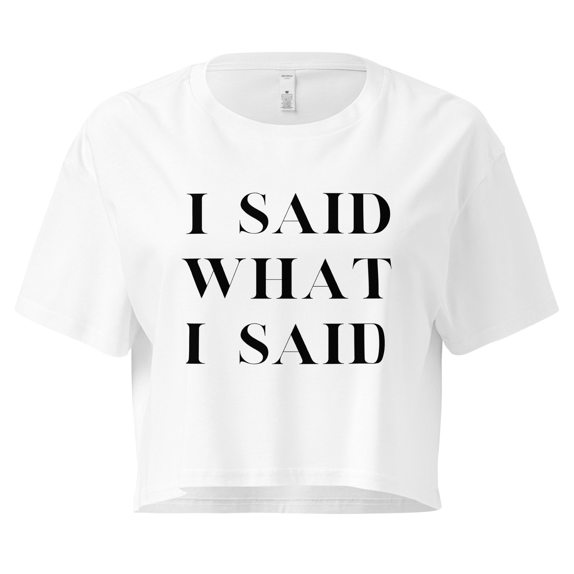 womens-crop-top-white-front-67c9e66c17288.jpg