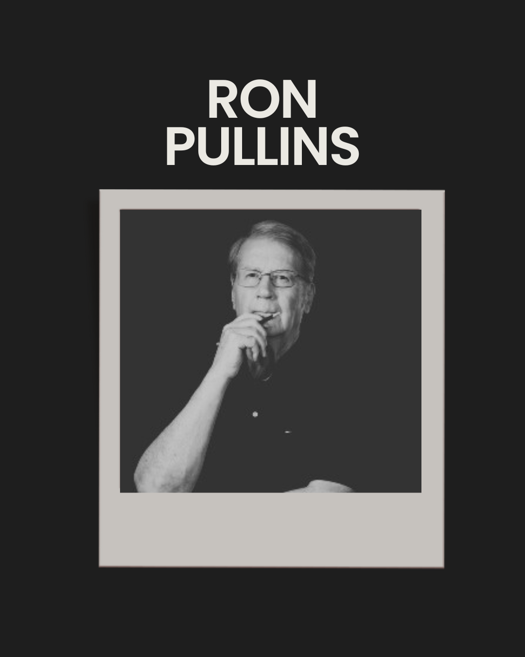 Corn Dogs &amp; Capitalism: Inside the World of Dollartorium