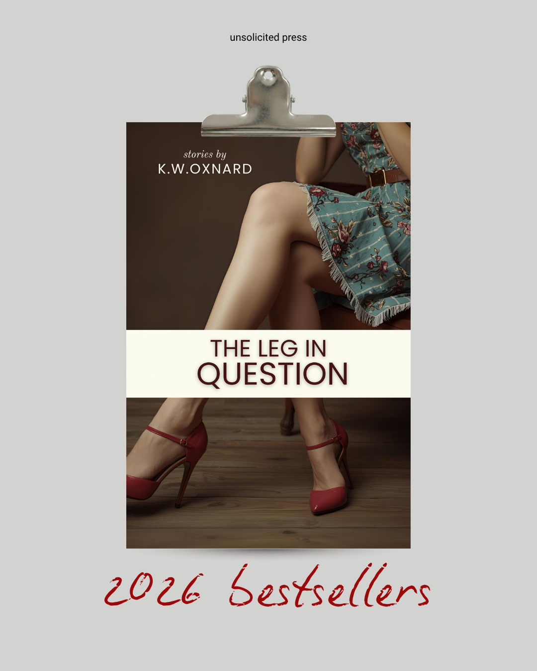 The Books Readers Won’t Leave Alone: Our Top 19 Bestsellers of 2026 So Far