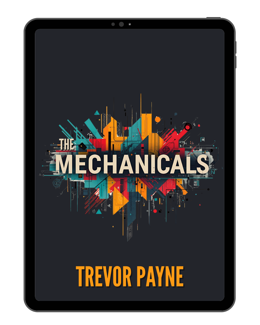EBOOKCOVERS2025.png