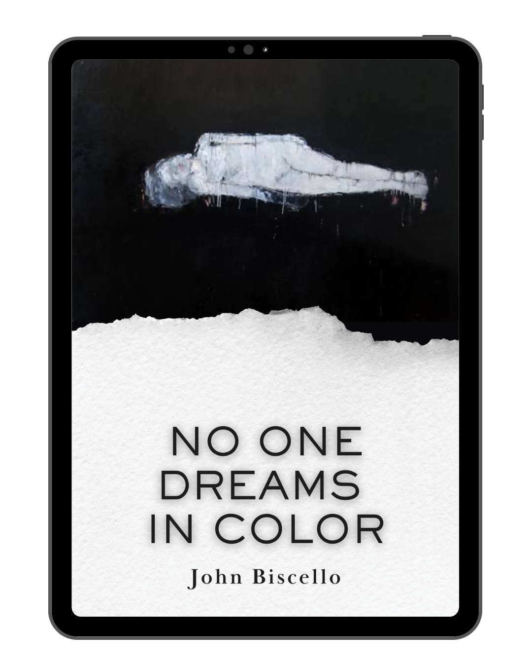 EBOOKCOVERS2025.png