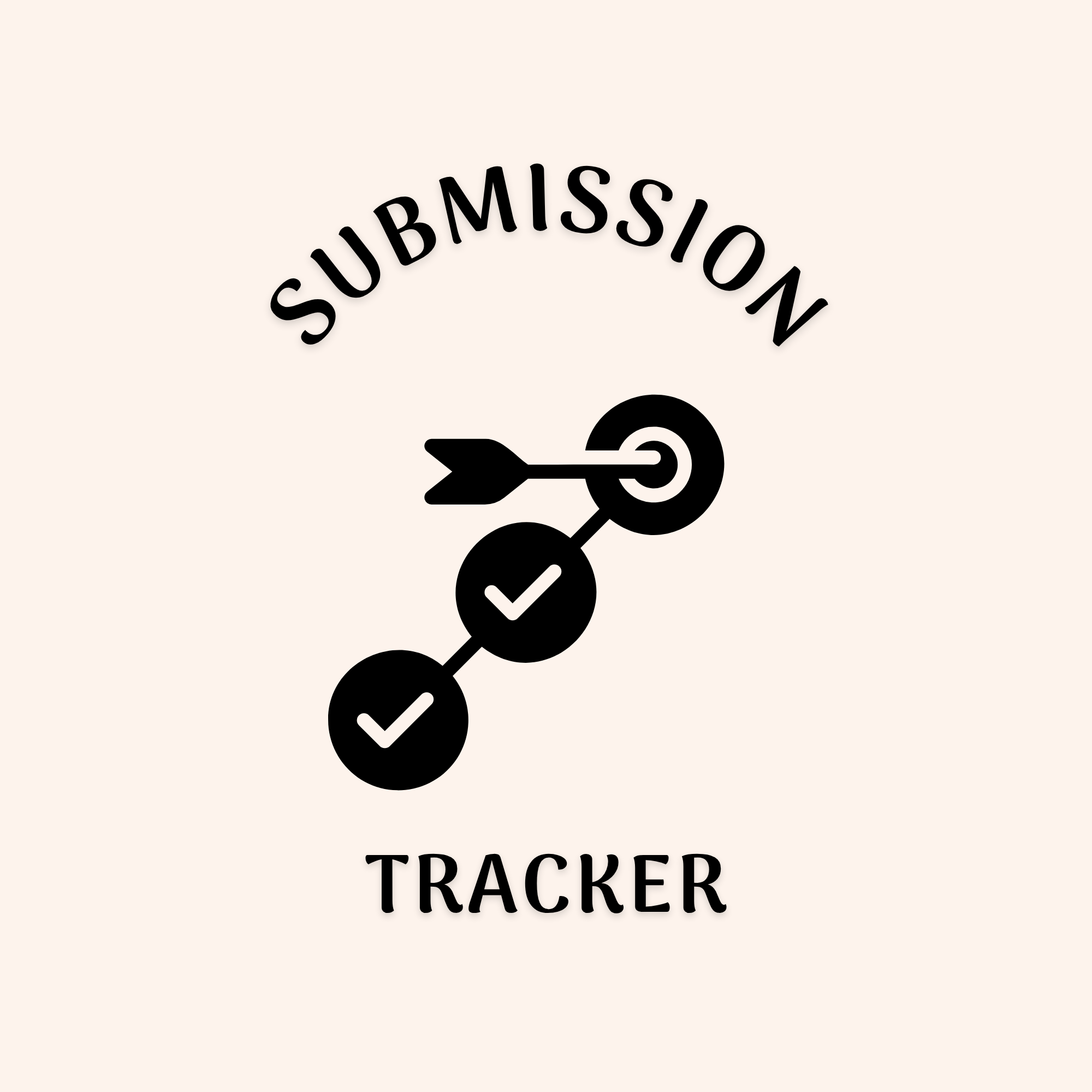 submission.png